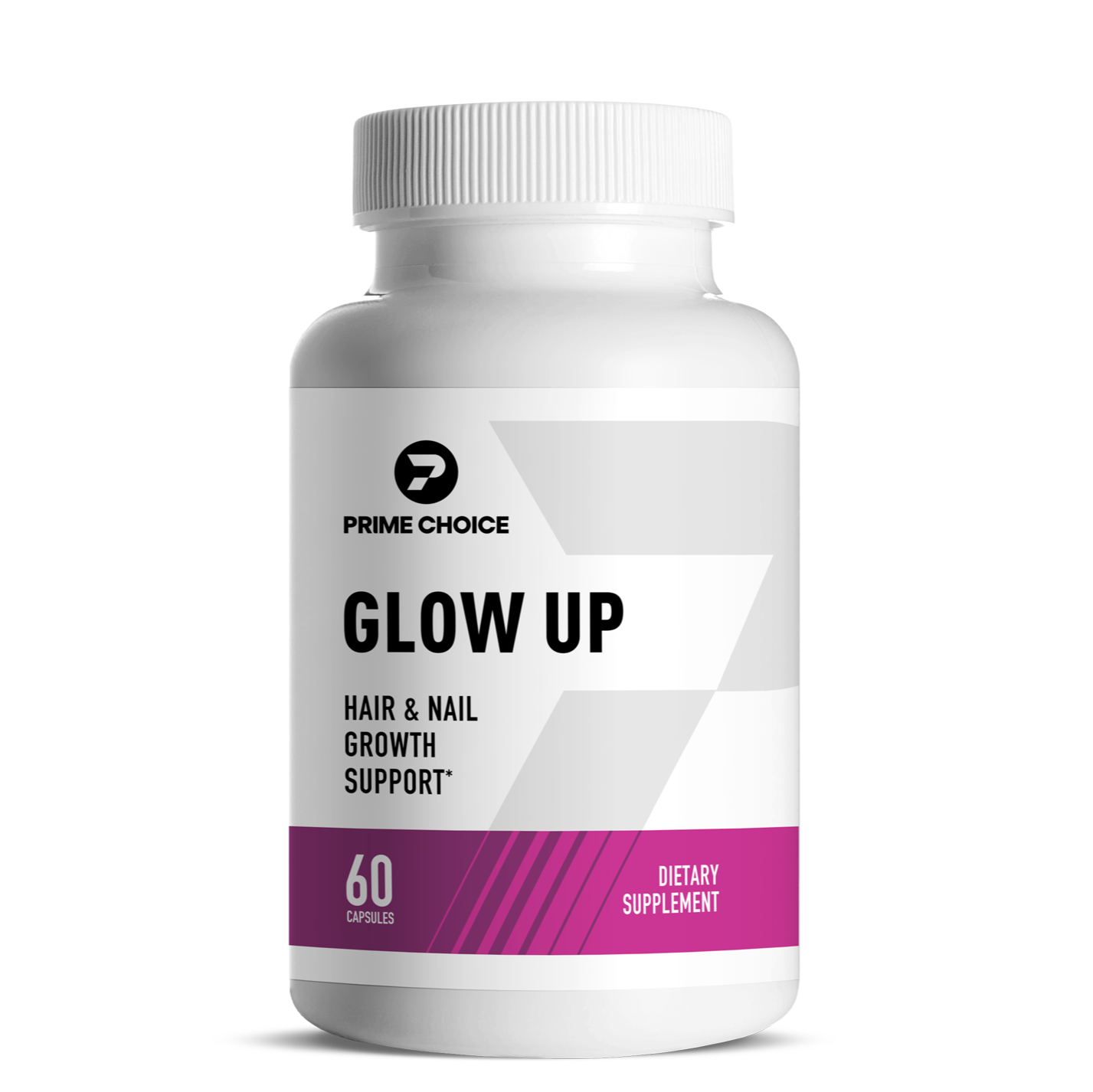 glutathione glow up The-Ultimate-Glow-Up -Guide-A-Guide-to-Self-Growth-Self-Care-and-Becoming-the-Best-Version-of-You-Women-Empowerment-Book-SelfEsteem main image 1