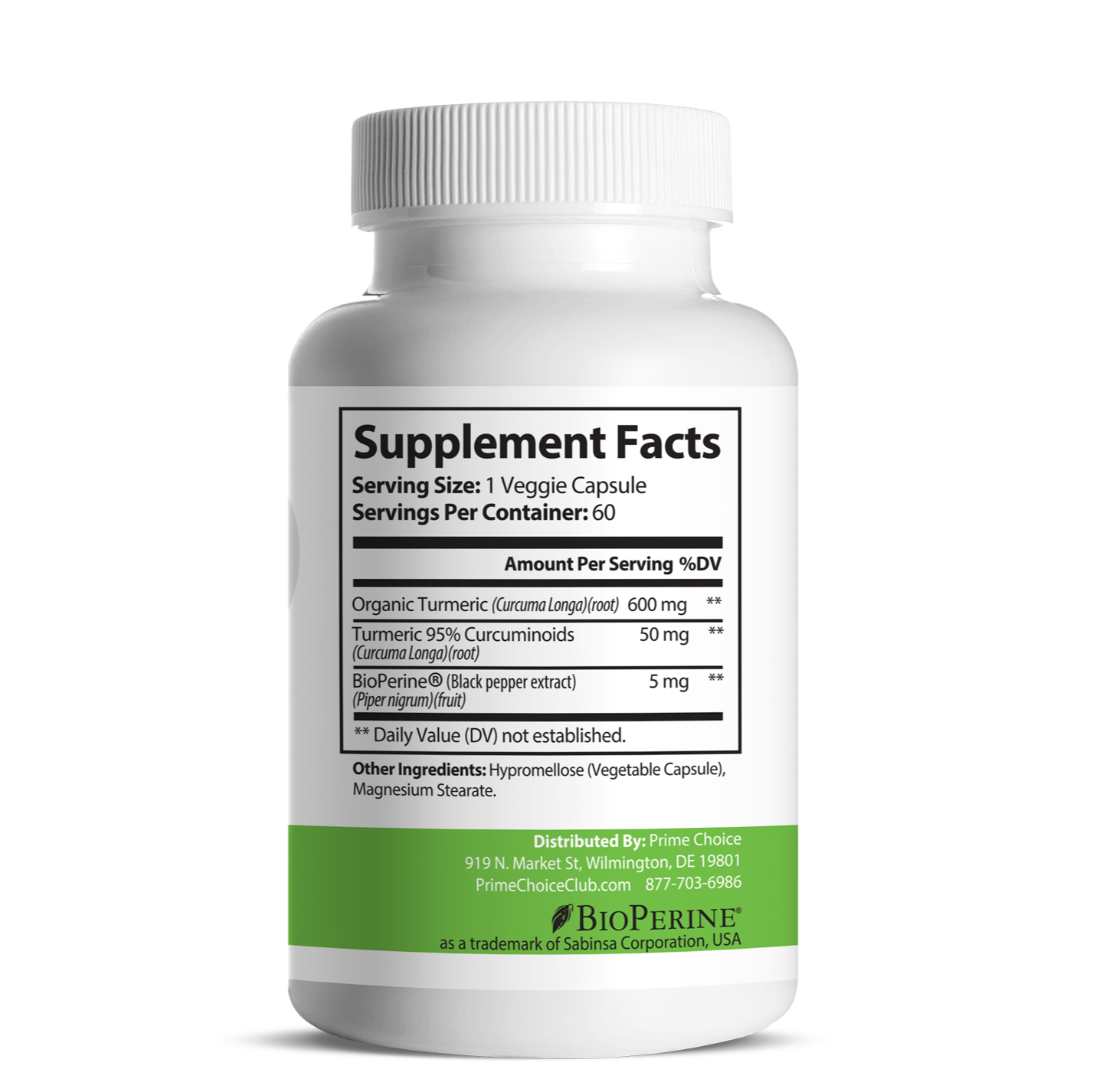 Ultimate Joint Care Trio