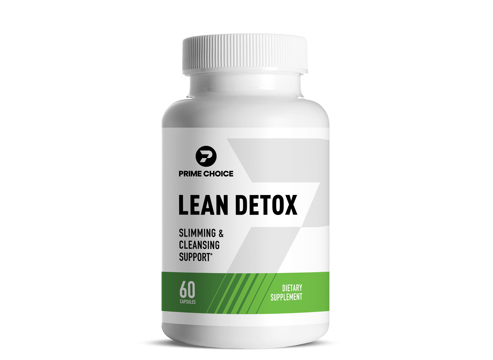 Lean Detox