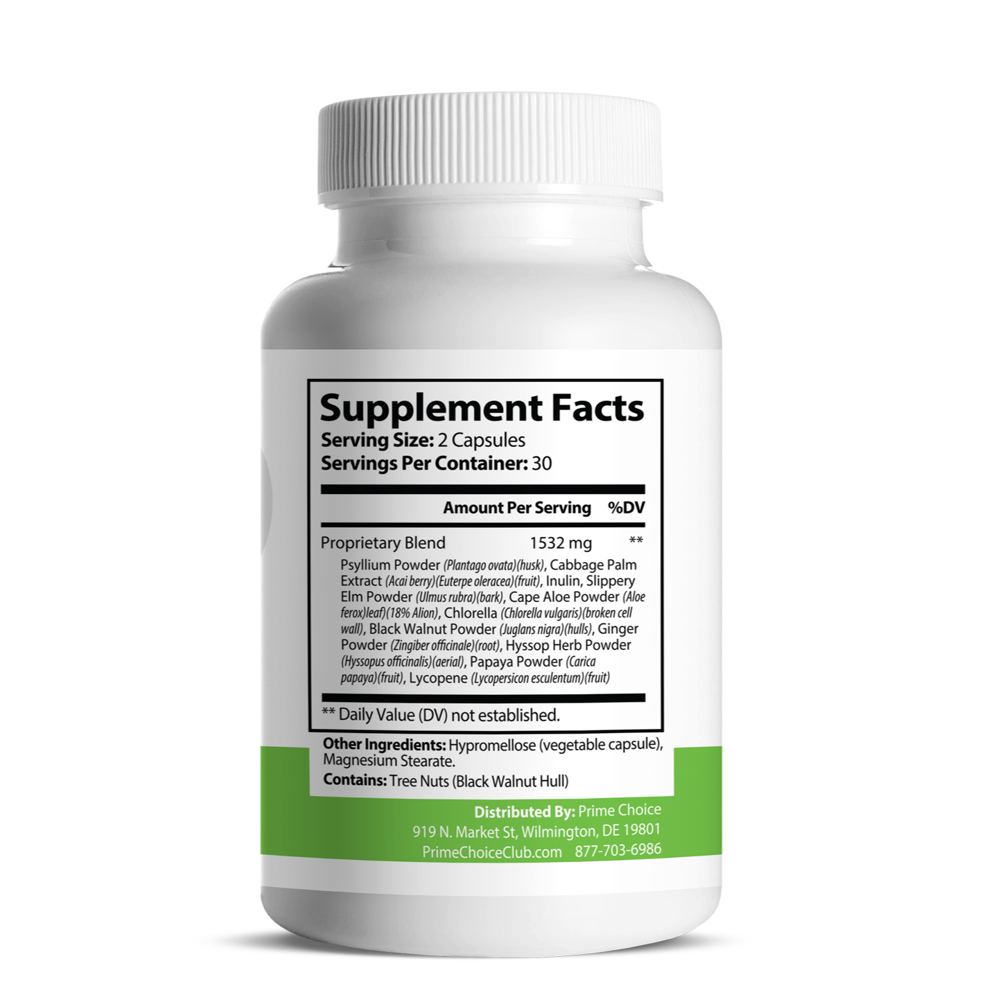 Keto Fat Burner Bundle