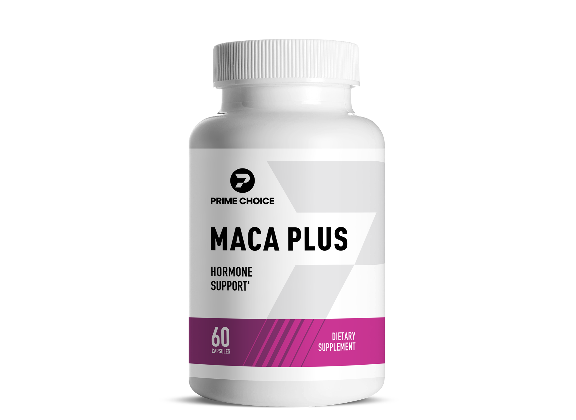 Maca Plus