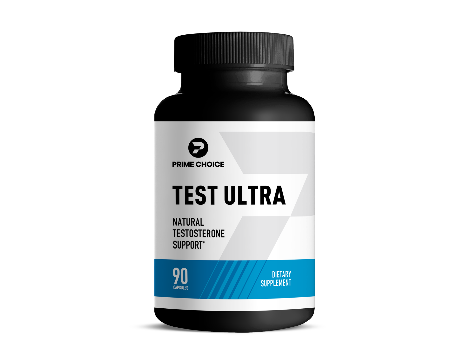 Test Ultra
