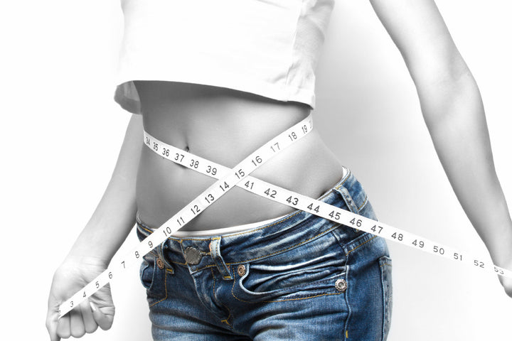 Women are obsessed with this new 5-in-1 "Slimming Solution."