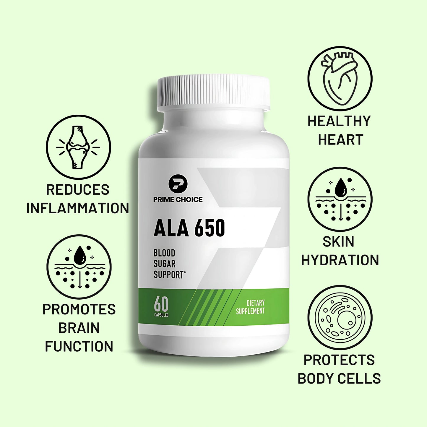 Ala 650