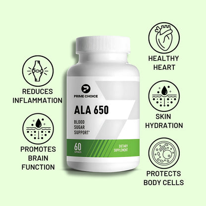Ala 650