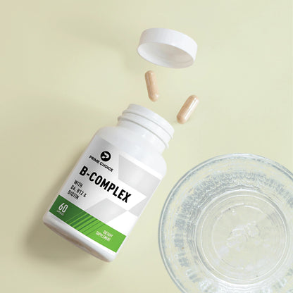B-Complex