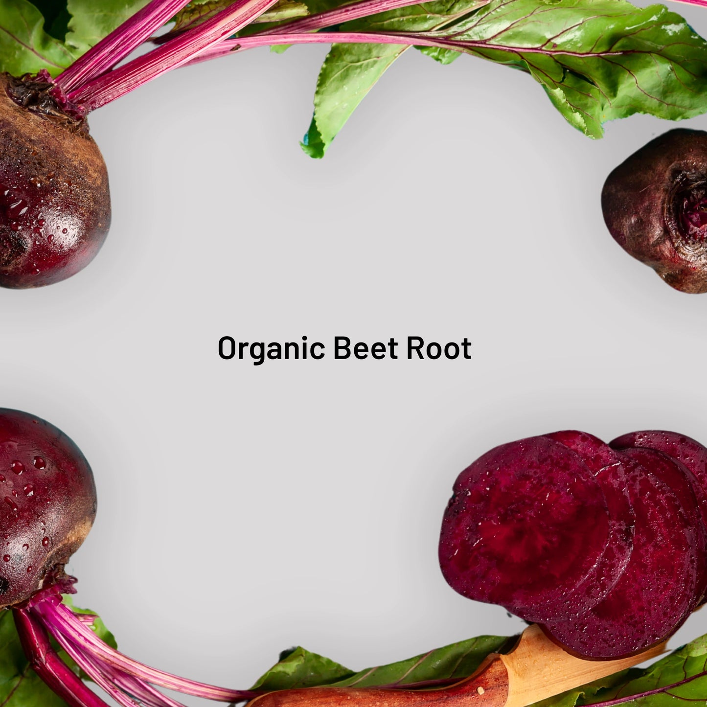 Beet Pump