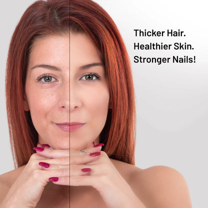 Collagen Chews