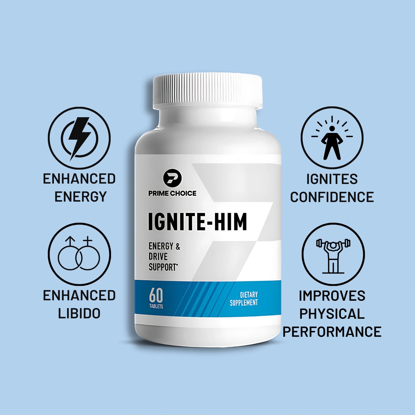 Ignite-Him
