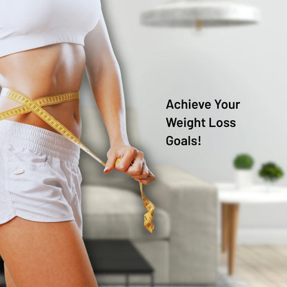 Keto Fat Burner Bundle