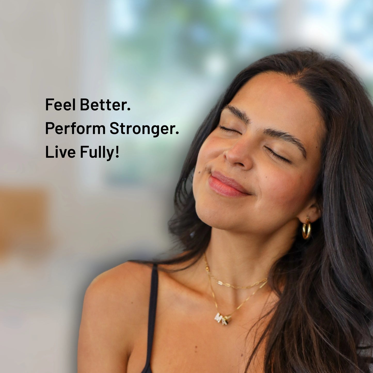 Prime Brain & Deep Sleep Bundle