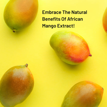 Thermo Mango