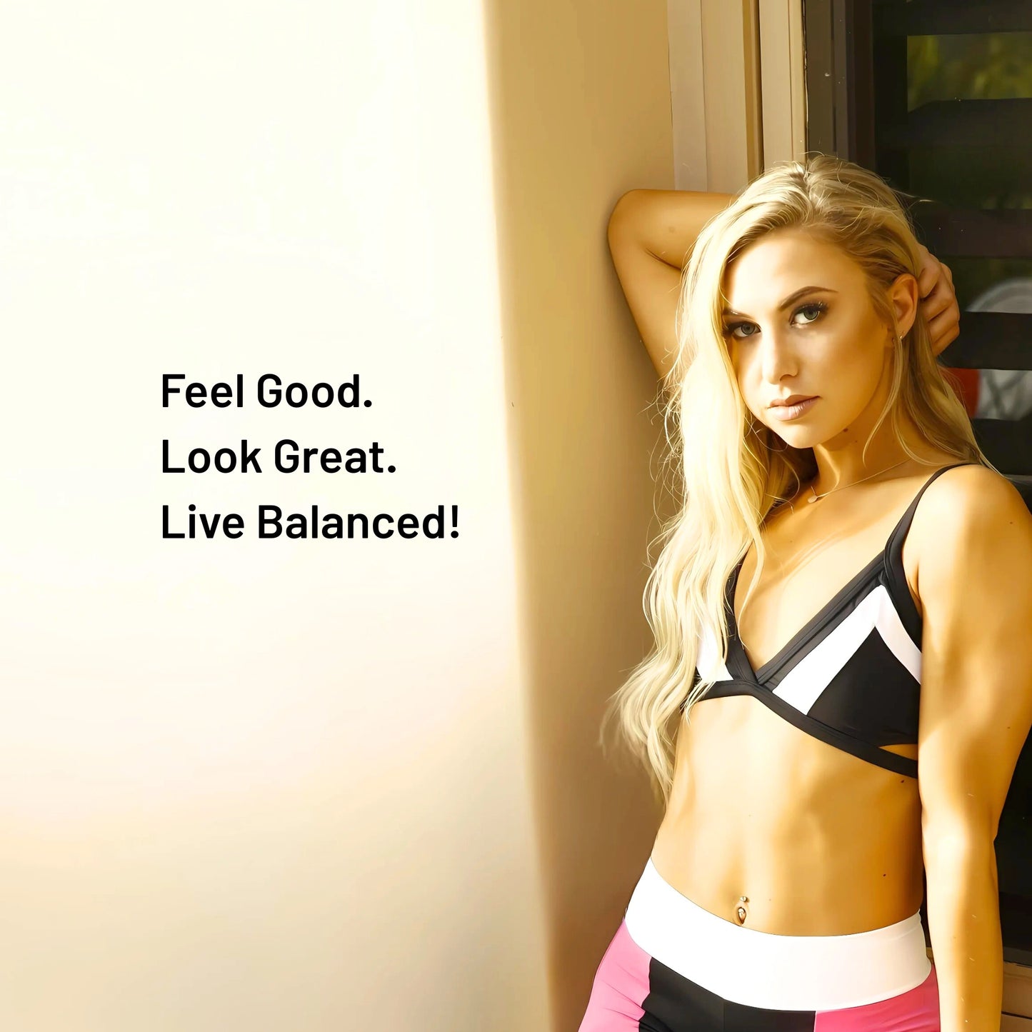 24hr Weight Loss Bundle