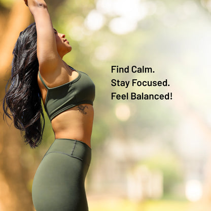 Zen Mode