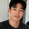 Jason T.