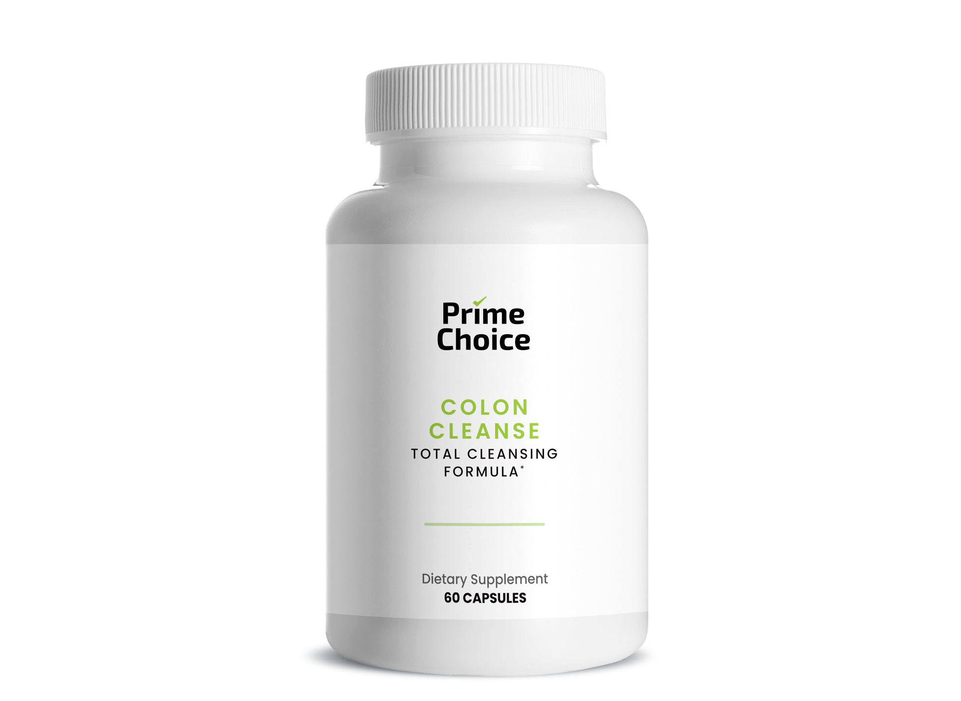 Colon Cleanse