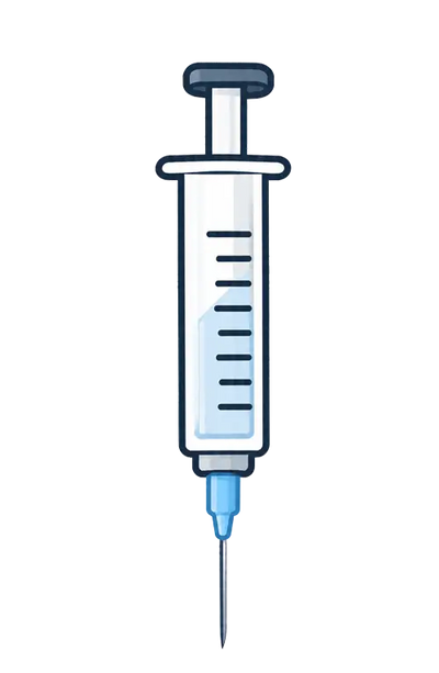 GLP-1 drugs (Ozempic/Wegovy)