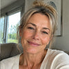 Helen L.