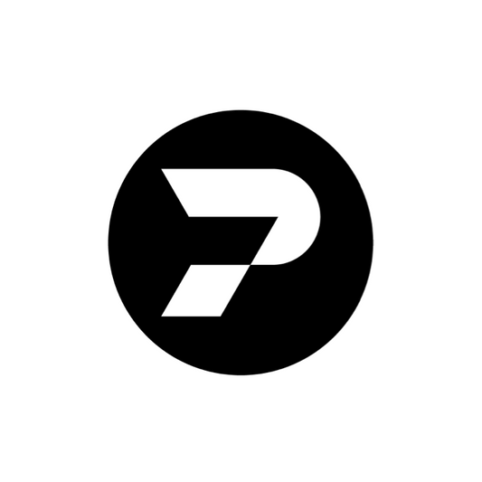 Prime Choice Club - 30 Day Membership