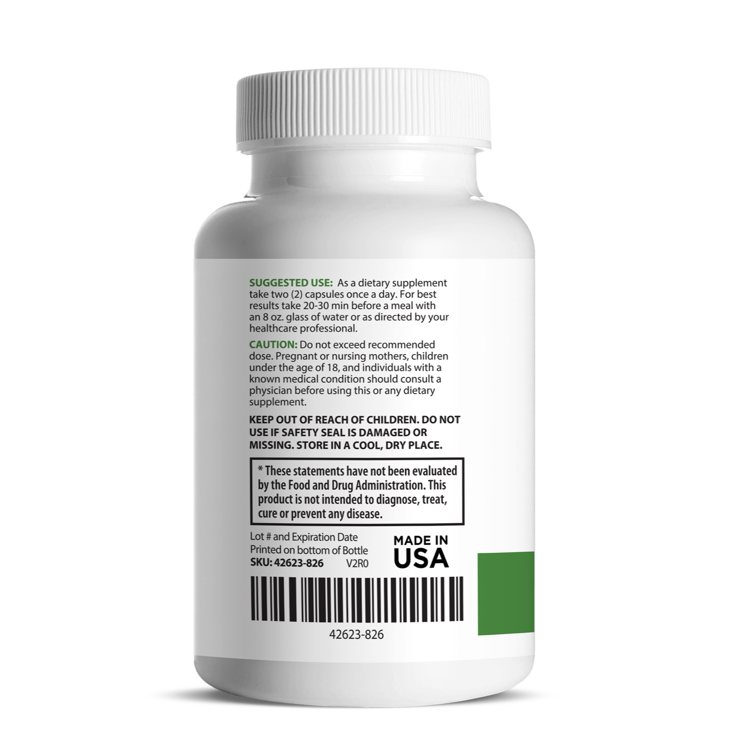 5-HTP