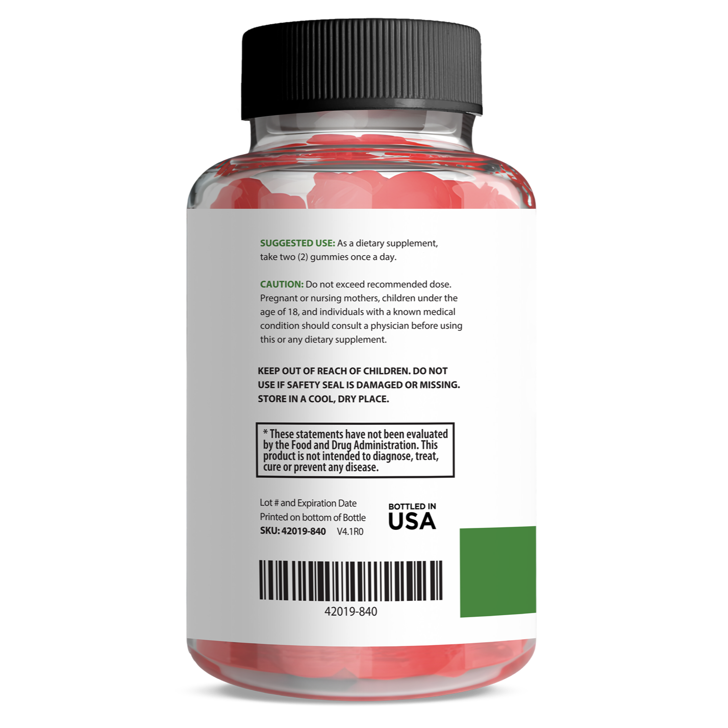 Keto Fat Burner Bundle