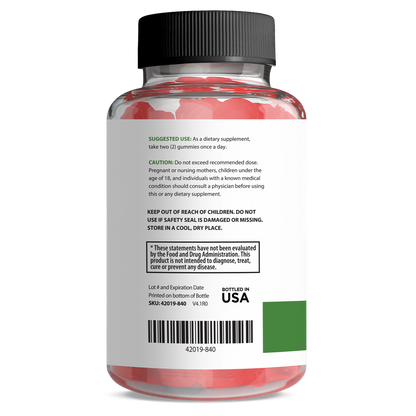 Keto Fat Burner Bundle