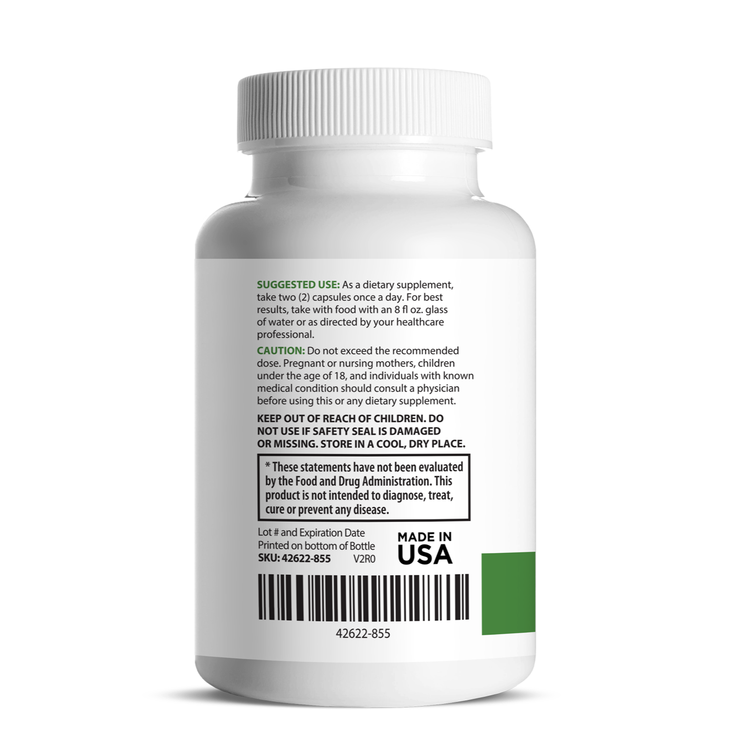 B-Complex