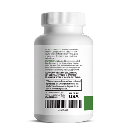 B-Complex