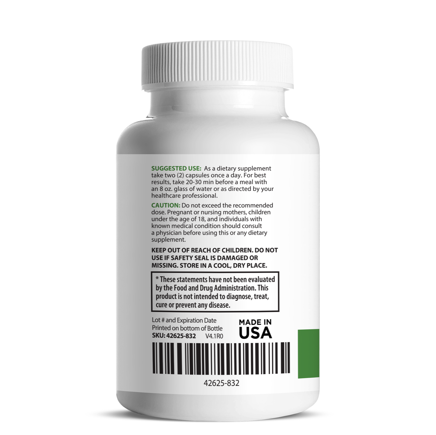 Berberine