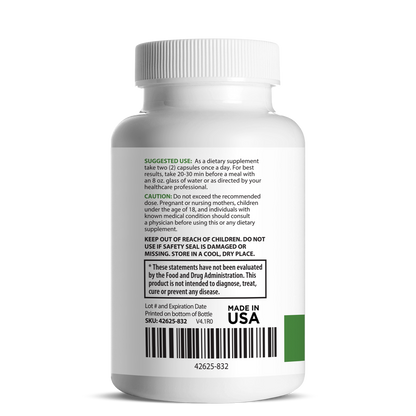 Berberine