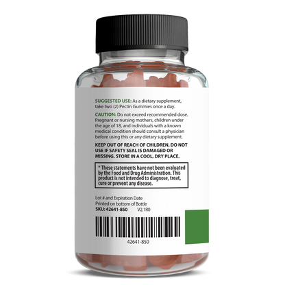 Collagen Chews