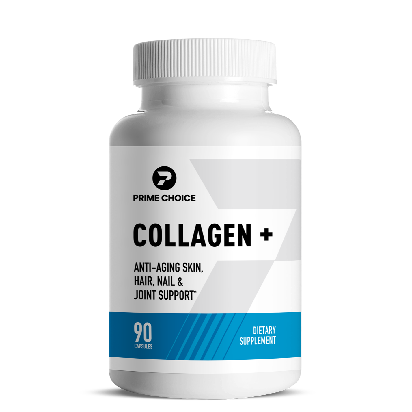 Collagen +