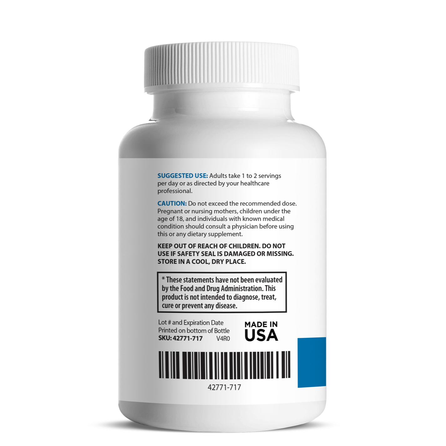 Collagen +