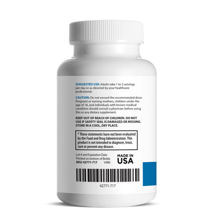 Collagen +
