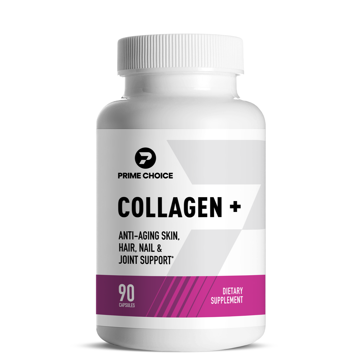 Collagen+