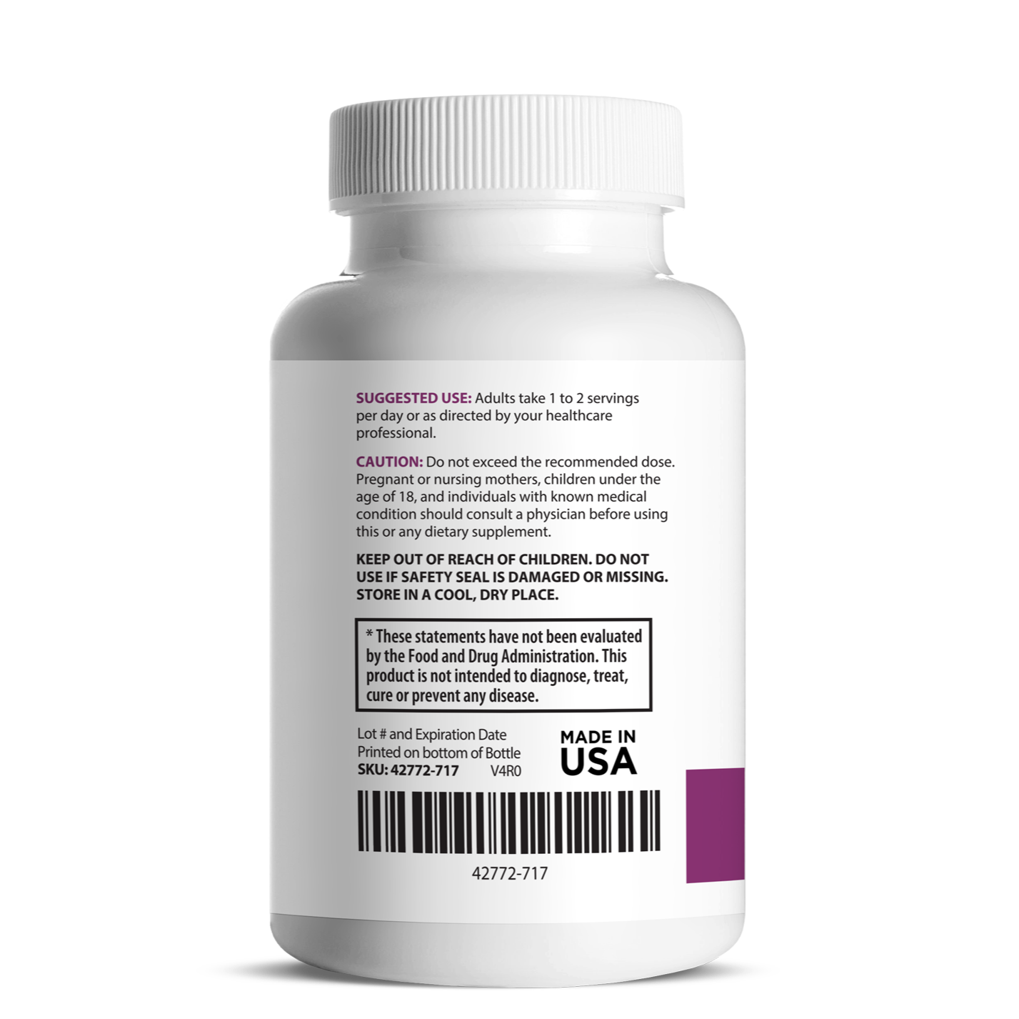 Collagen+