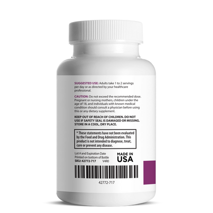 Collagen+