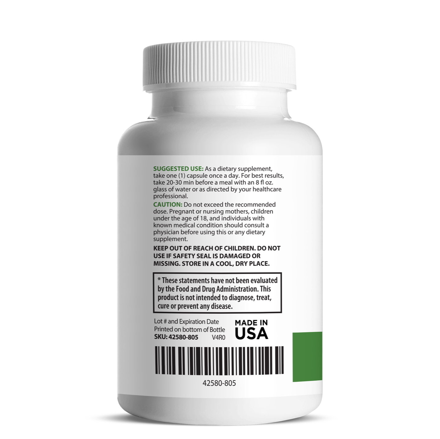 CoQ10