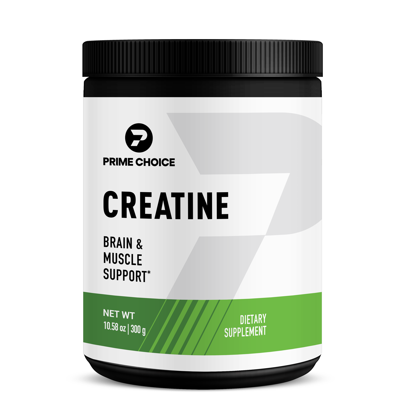 Creatine