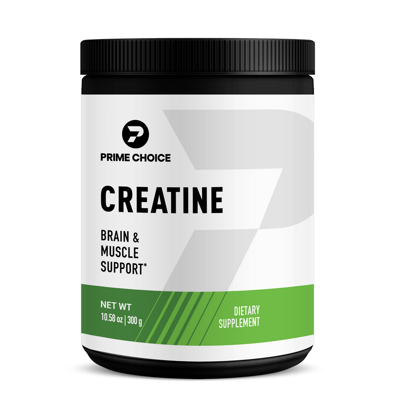 Central Product Image