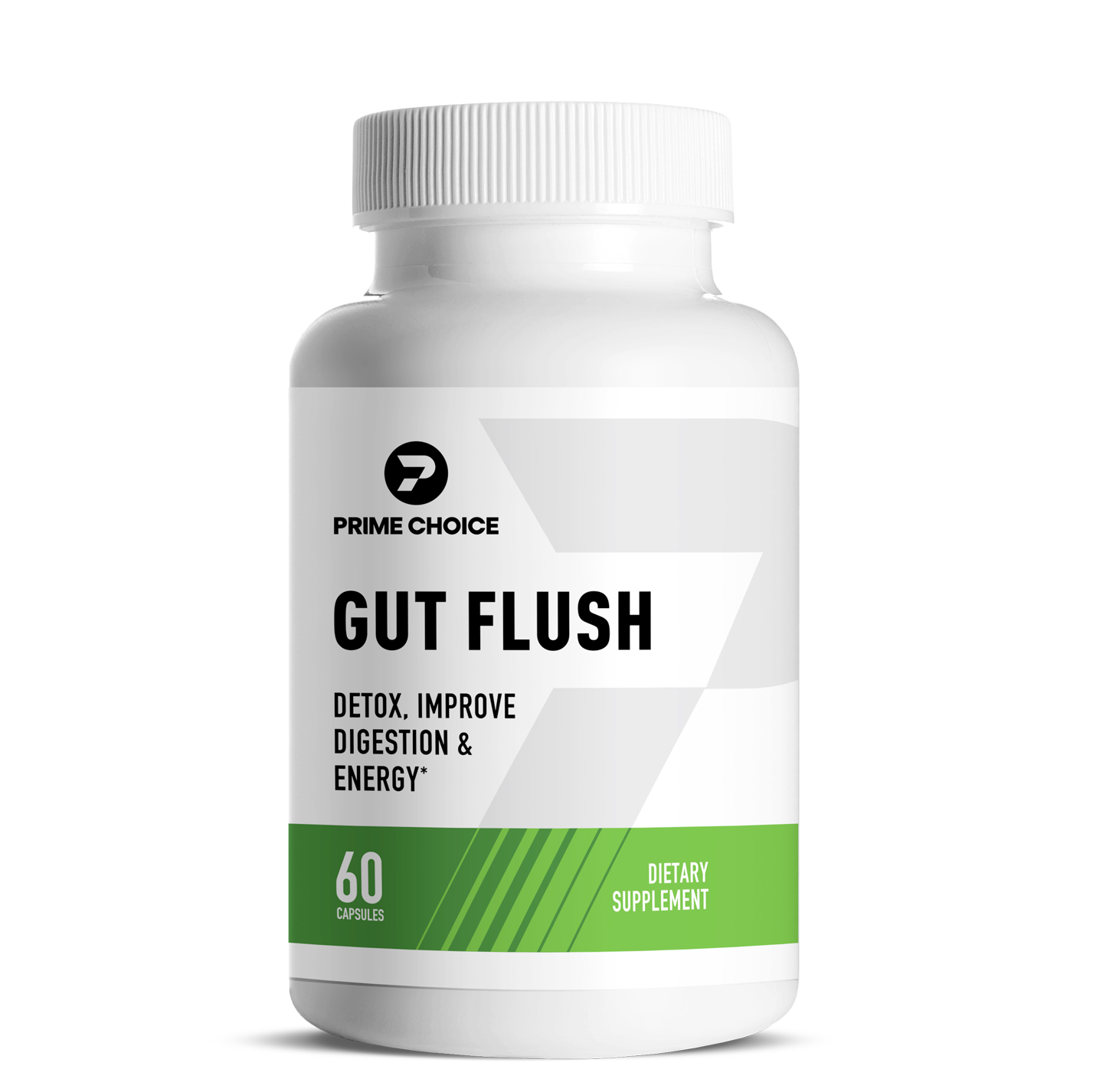 Gut Flush