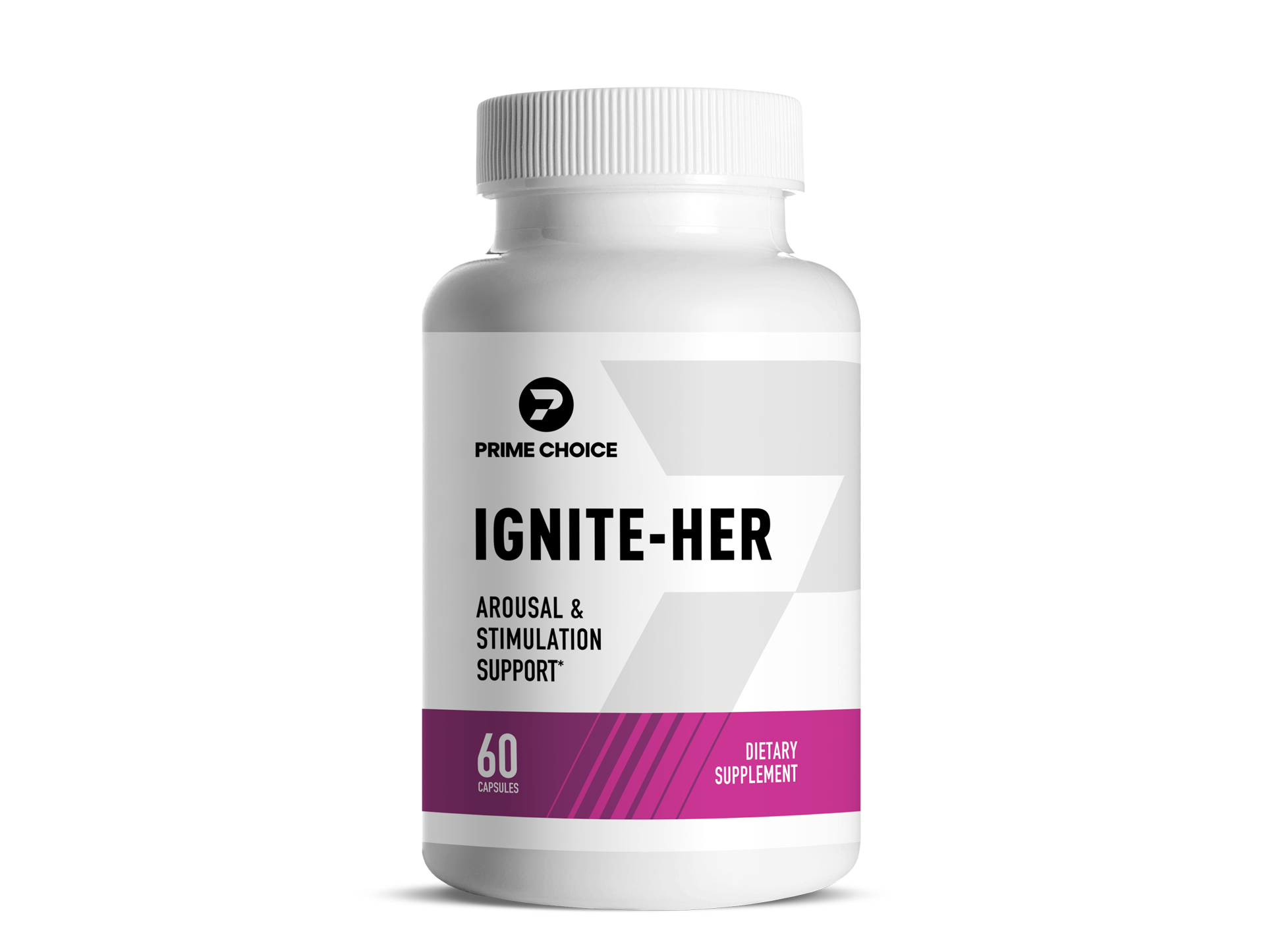 Ignite-Her