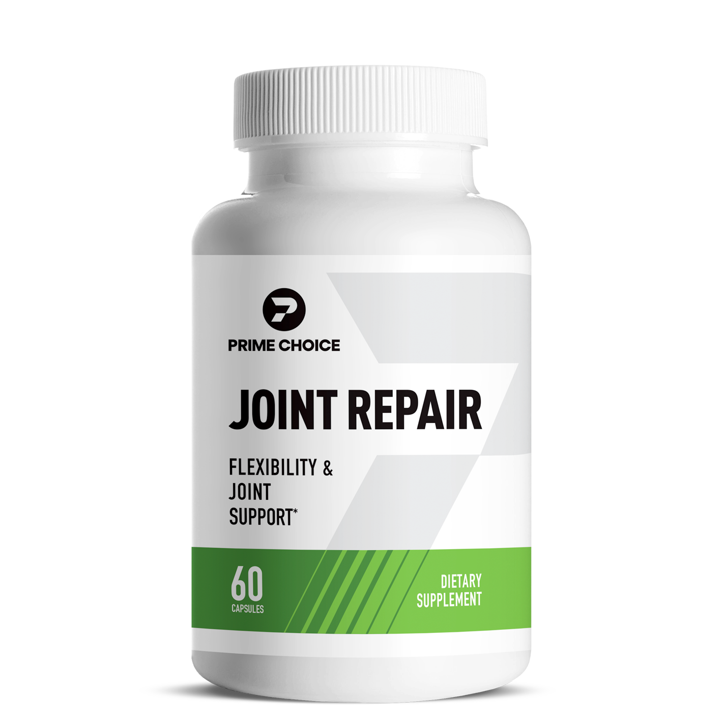 Joint Repair