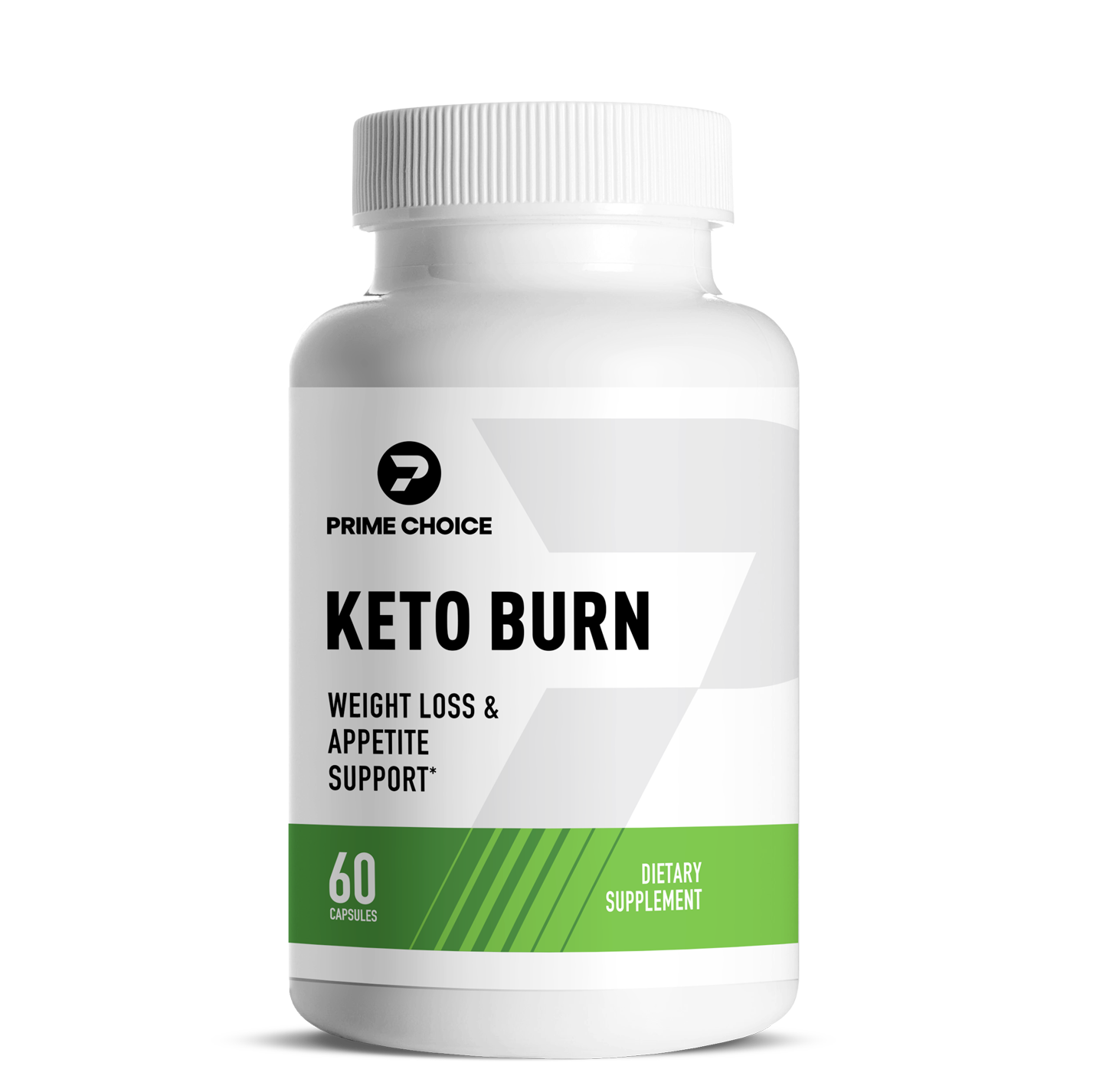 Keto Fat Burner Bundle