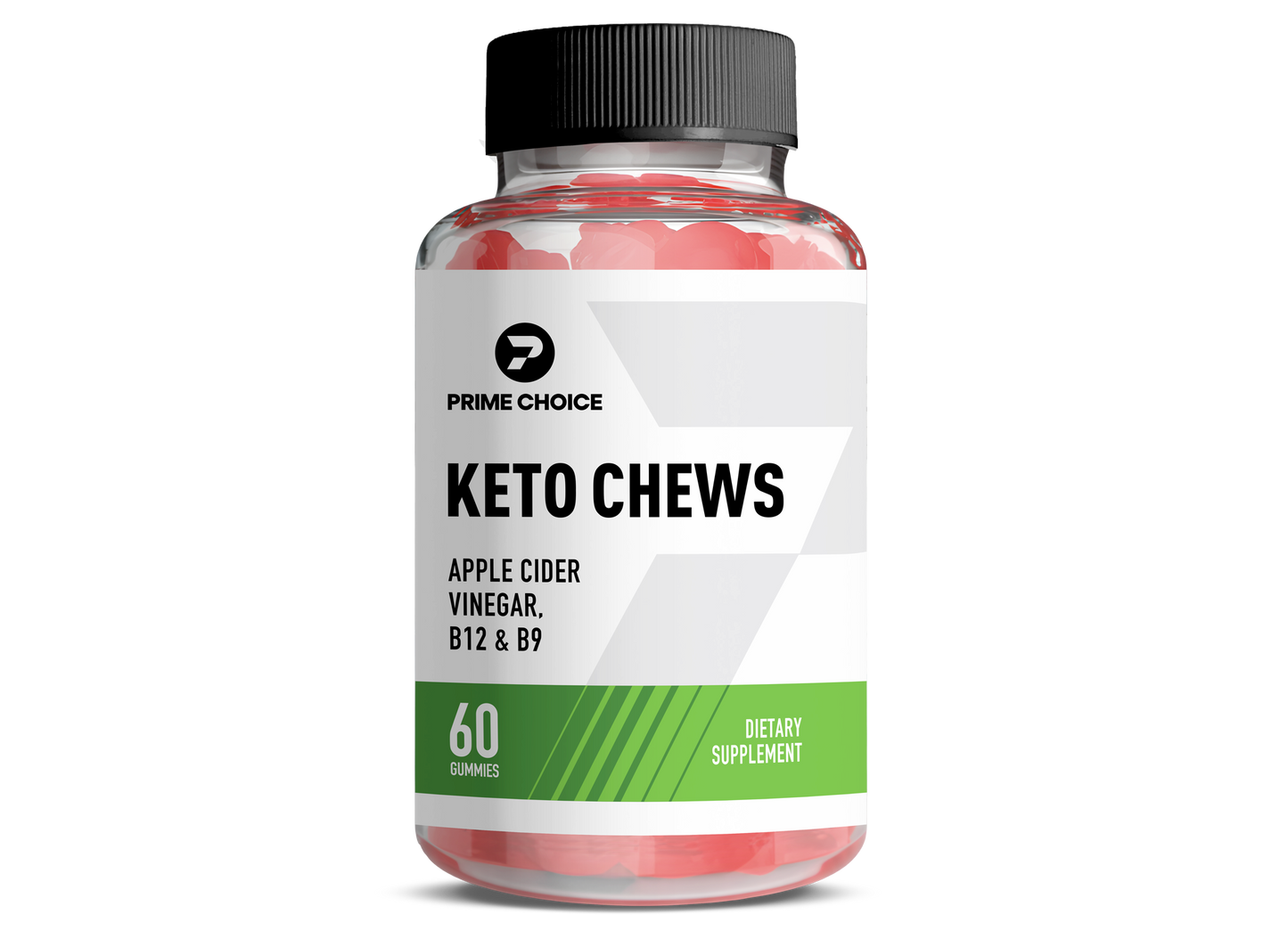 Keto Chews