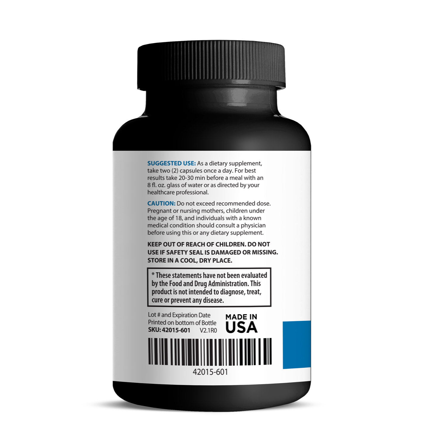 L-Arginine