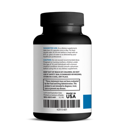 L-Arginine