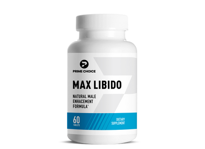 Get Shredded Muscle Pack