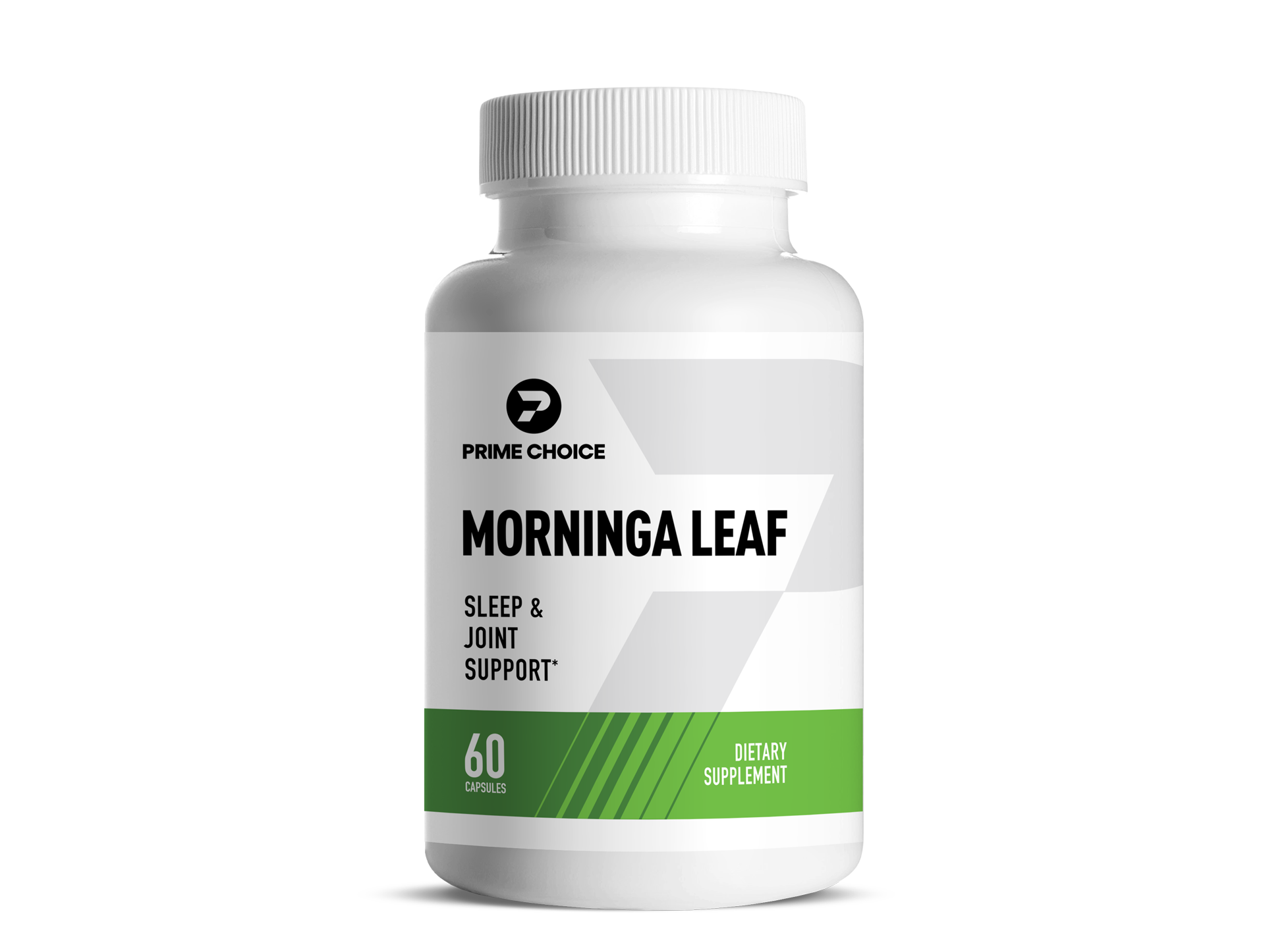 Morninga Leaf