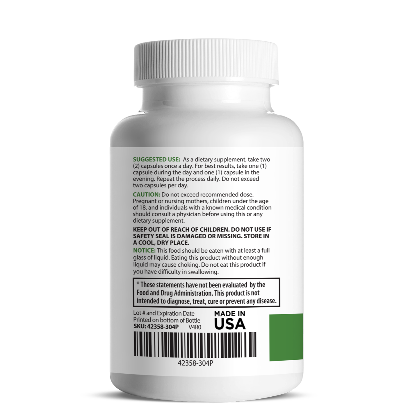 Psyllium Husk